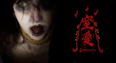soffocate.jpg