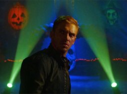 theguest-halloween3-danstevens.jpg