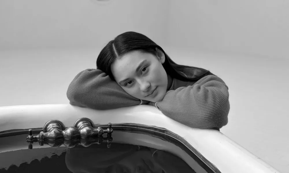 Osgood Perkins’ ‘The Young People’ Enters Production for 2026 Release