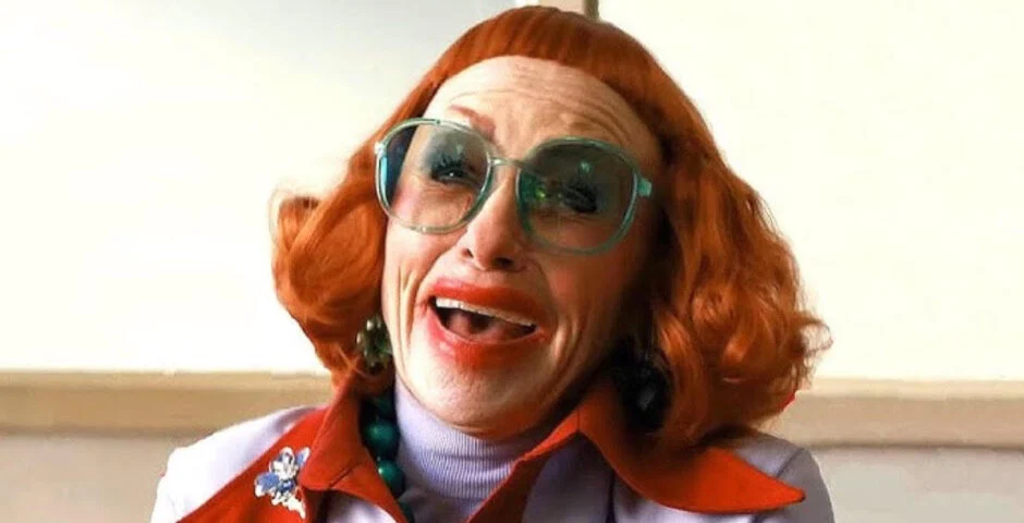 2025 Horror Movie Halloween Costumes You Can Put Together With Very Little Effort