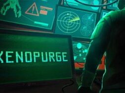 xenopurge.jpg