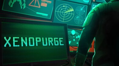 xenopurge.jpg