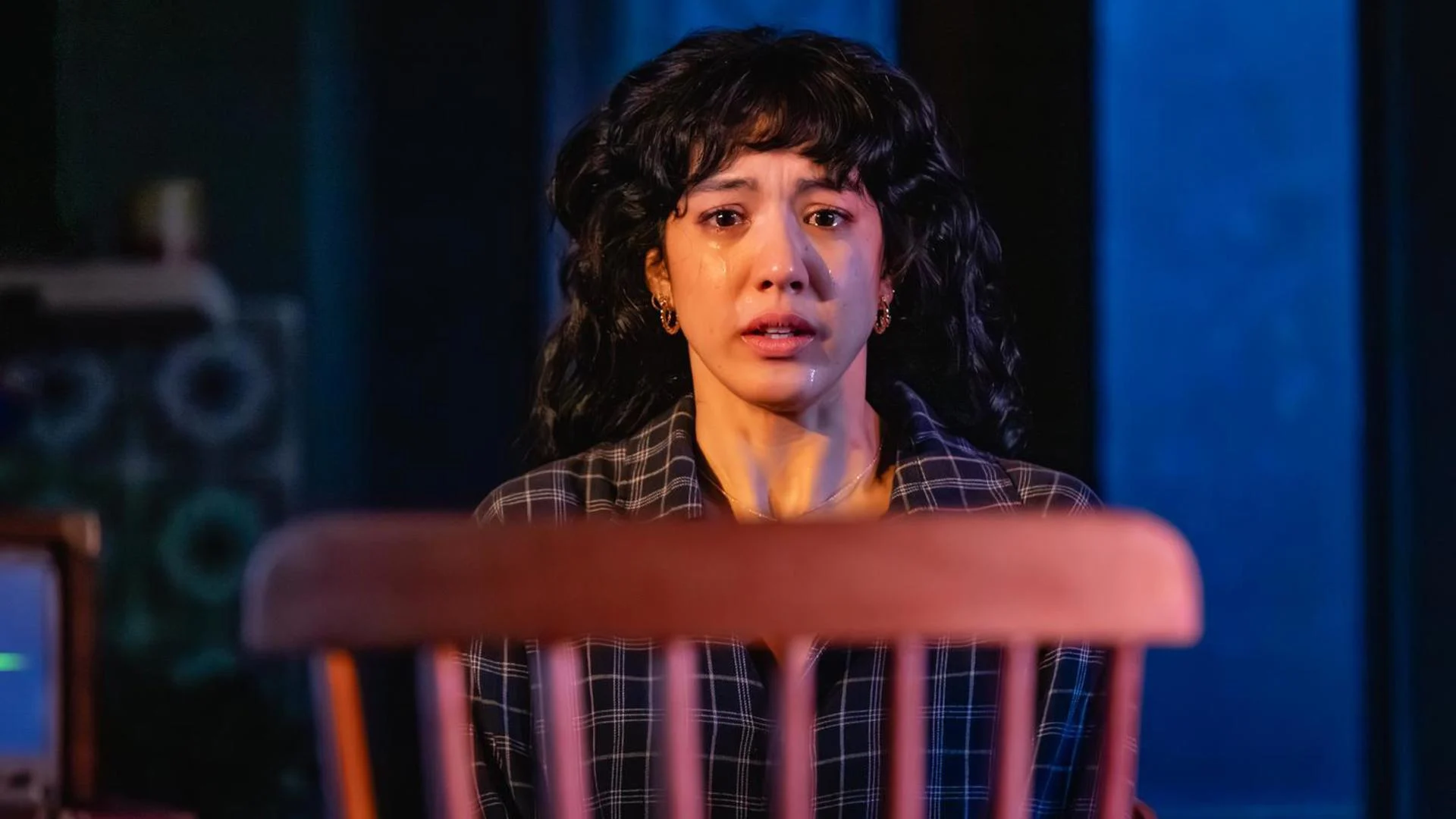 PARANORMAL ACTIVITY Hits The Stage For A Live Horror Show That Is Scary As Hell