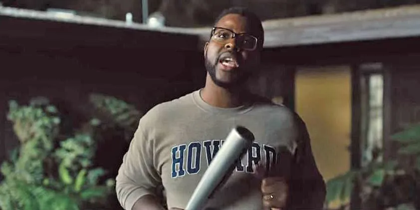 Winston Duke & LaKeith Stanfield Join Scott Mescudi on Animated Sci-Fi Monster Movie