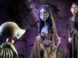 Corpse-Bride-Image-3.jpg