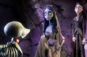 Corpse-Bride-Image-3.jpg