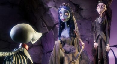 Corpse-Bride-Image-3.jpg