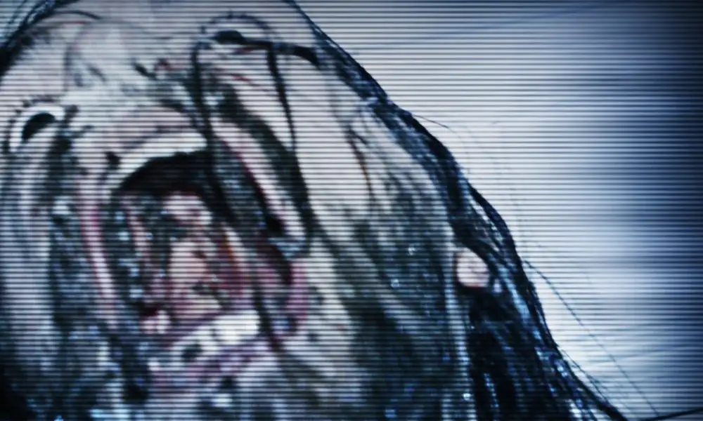 Friday, November 21 – These 8 New Horror Movies Released This Week