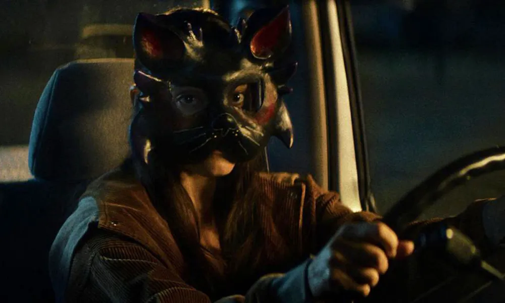 ‘Black Phone’ Filmmakers to Produce ‘Bitter Bitter’ Based on Award-Winning Short