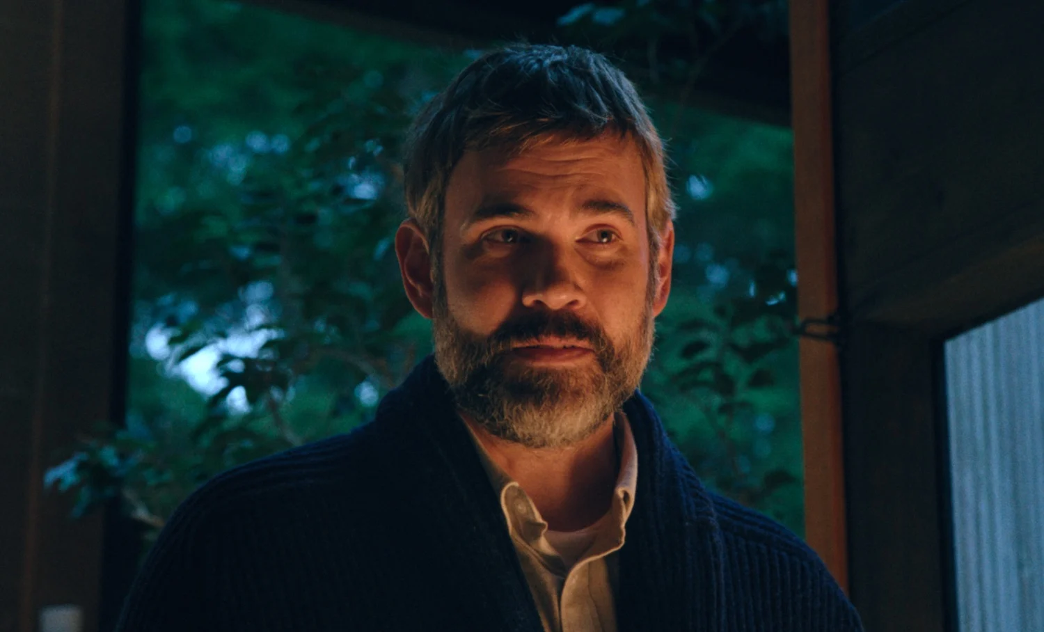 Osgood Perkins’ KEEPER Is Still Holding Onto Its Secrets In Final Trailer