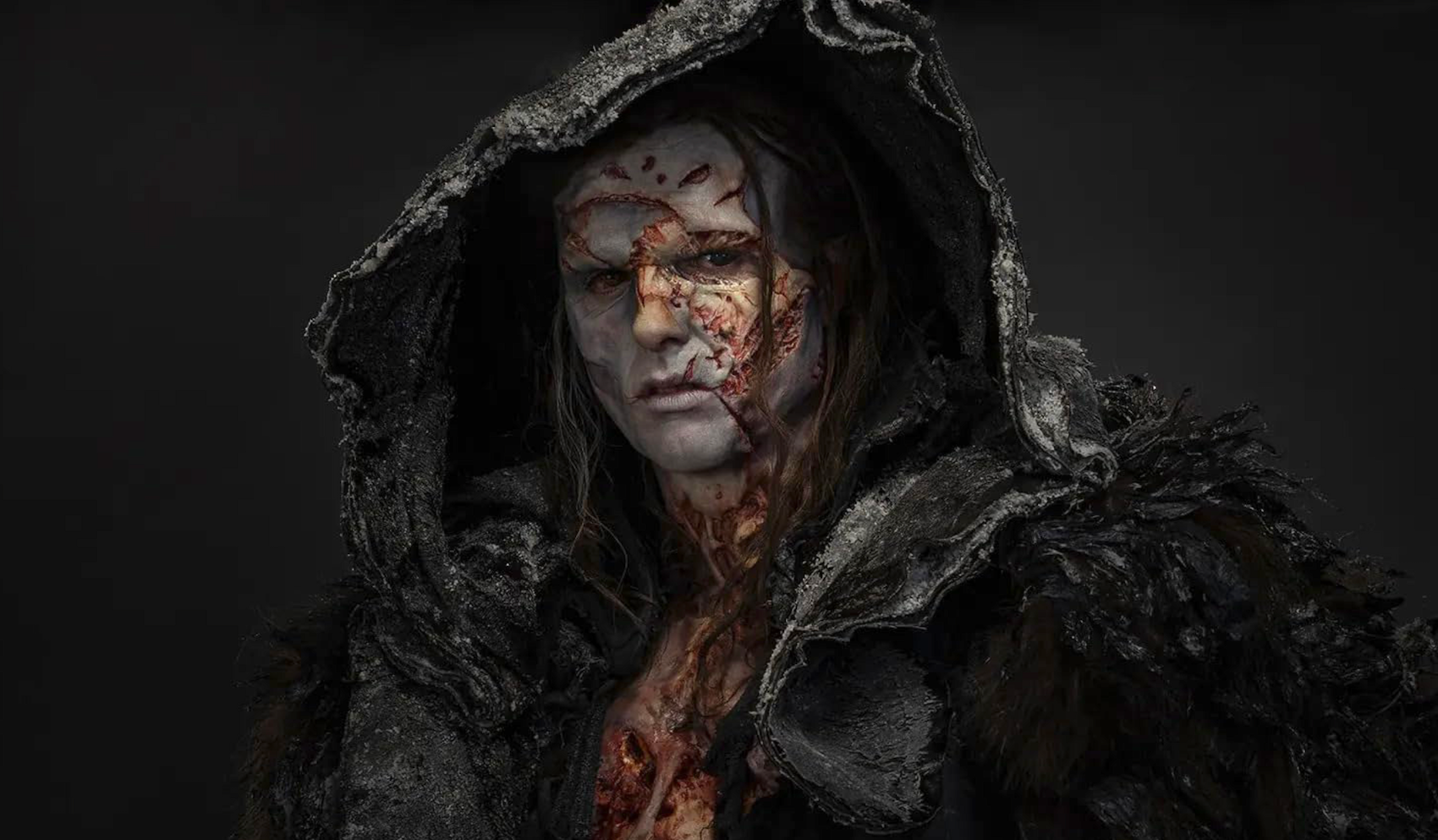 How Different Is Guillermo del Toro’s FRANKENSTEIN From The Original Novel?