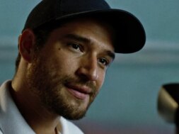 TylerPosey-screamboat.jpg