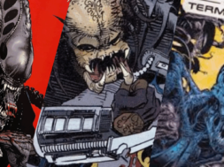 alien-and-predator-comics-dark-horse-marvel-1024×512.png