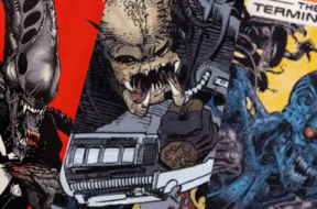 alien-and-predator-comics-dark-horse-marvel-1024×512.png