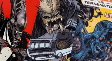 alien-and-predator-comics-dark-horse-marvel-1024×512.png