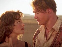 brendan-fraser-and-rachel-weisz-as-rick-and-evelyn-in-the-mummy-1999-1.jpeg