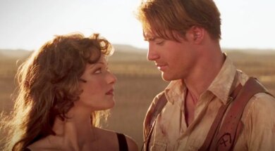 brendan-fraser-and-rachel-weisz-as-rick-and-evelyn-in-the-mummy-1999-1.jpeg