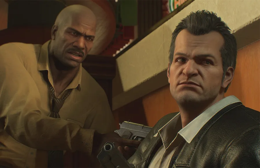 Rumour: New ‘Dead Rising’ Entry Purportedly in Development