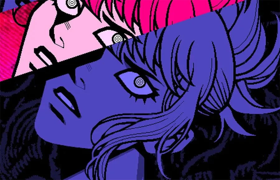 Tactics RPG ‘Demonschool’ Out Today on PC, Consoles [Trailer]