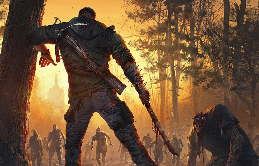 Biggest ‘Dying Light: The Beast’ Update Yet Includes New Game+, Legend Levels and More