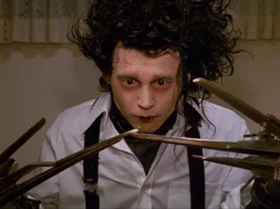 edward-scissorhands.jpg.webp.webp