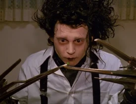 edward-scissorhands.jpg.webp.webp