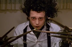 edward-scissorhands.jpg.webp.webp