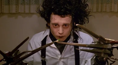 edward-scissorhands.jpg.webp.webp