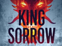 kingsorrow-header.jpg