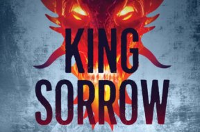 kingsorrow-header.jpg