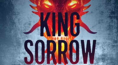 kingsorrow-header.jpg