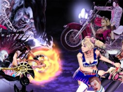 lollipopchainsaw.jpg