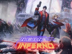 neoninferno.jpg