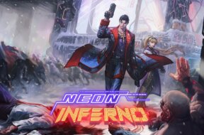 neoninferno.jpg
