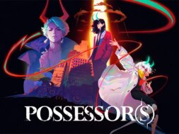 possessors.jpg