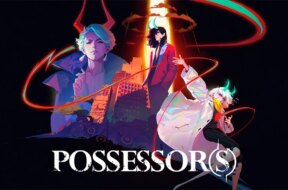 possessors.jpg