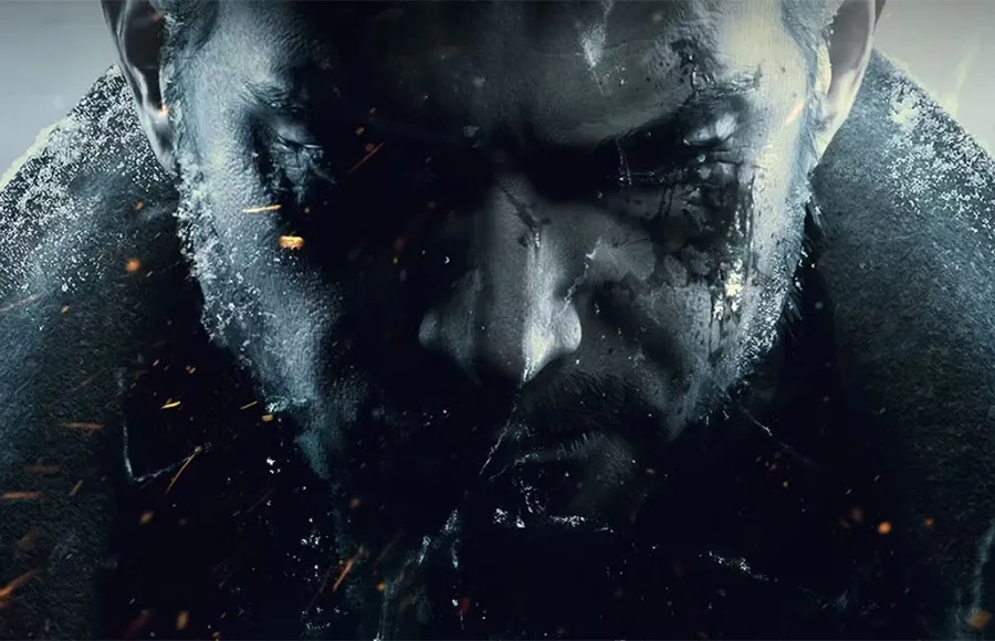 ‘Resident Evil’ Series Enjoys a Boost in Sales, According to Capcom’s “Platinum Titles” List