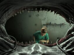 sharkdentist.jpg
