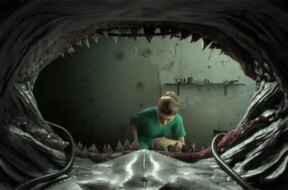 sharkdentist.jpg
