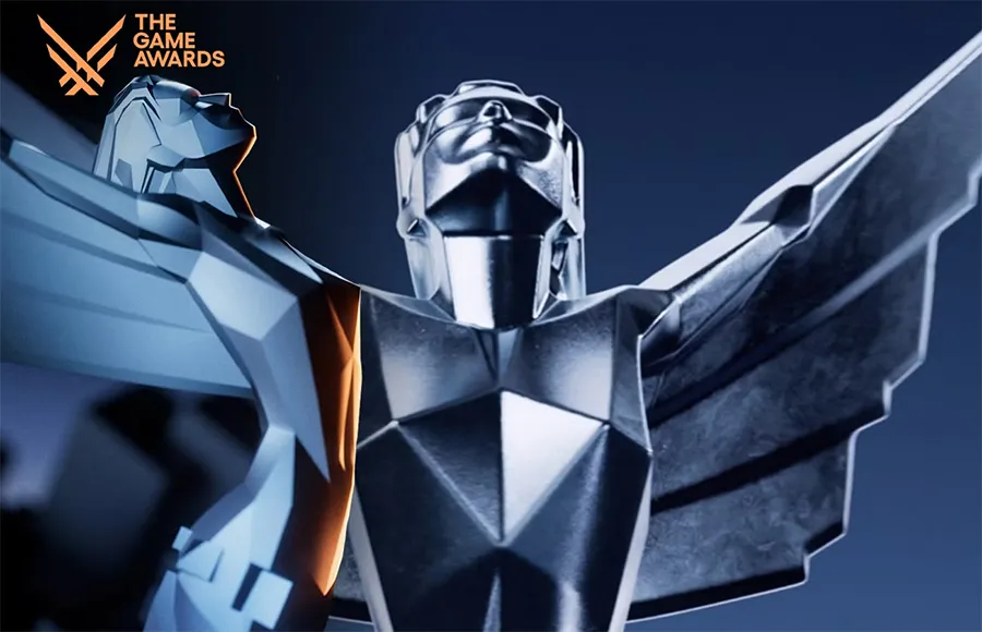 ‘Clair Obscur’ Leads The Game Awards 2025 Nominees With 12 Nods; ‘Silent Hill f’ Has Four Nominations