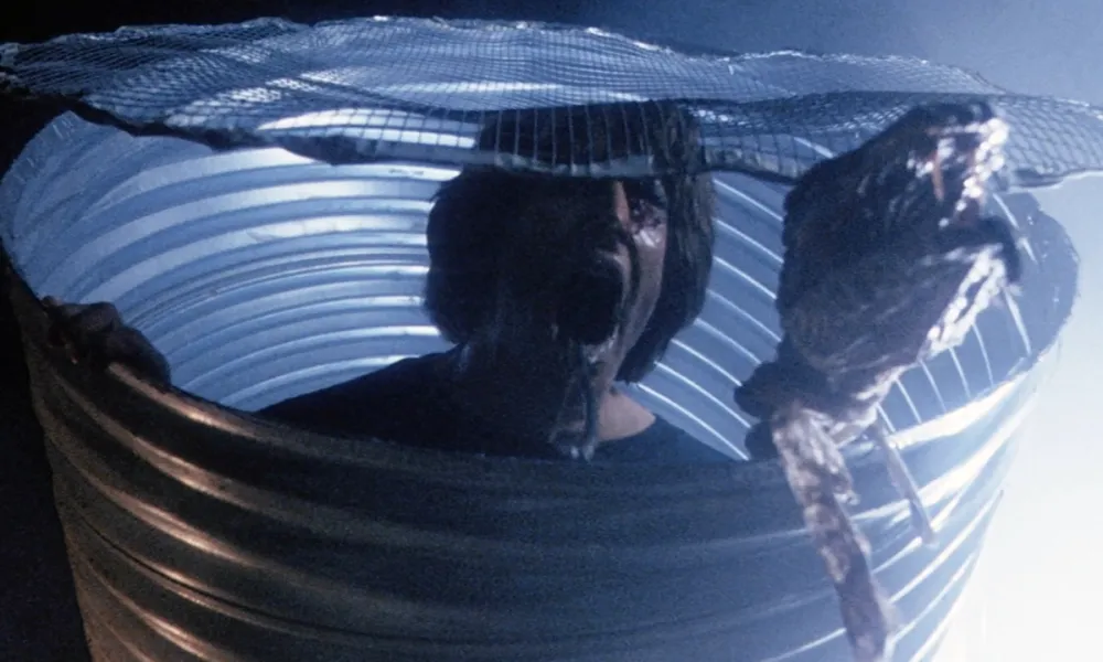 10 Snake Horror Movies to Watch After the New ‘Anaconda’