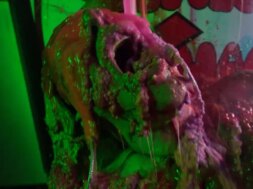 Poultrygeist2-teaser.jpg