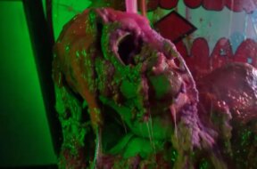 Poultrygeist2-teaser.jpg