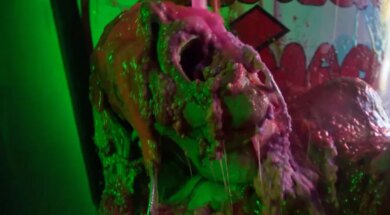 Poultrygeist2-teaser.jpg