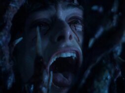 StrangerThings_S5_0540_R-scaled-e1766960925157.jpg
