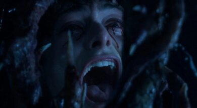 StrangerThings_S5_0540_R-scaled-e1766960925157.jpg