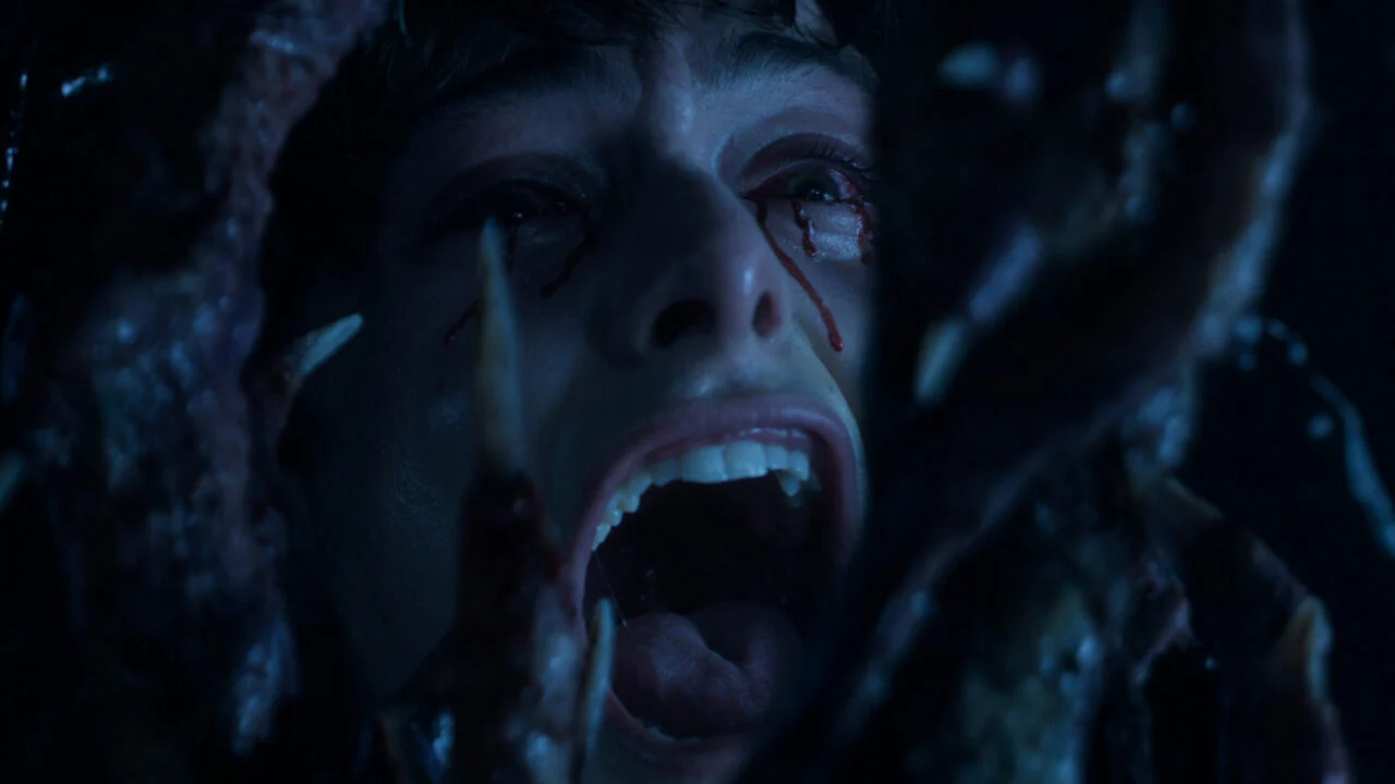 Stranger Things 5 – Vol. 2 Sets the Table for its Finale [Review]