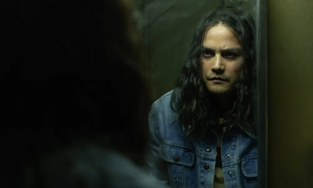 ‘Woman of the Hour’ Scribe Reteams with Netflix on Untitled Cult Thriller