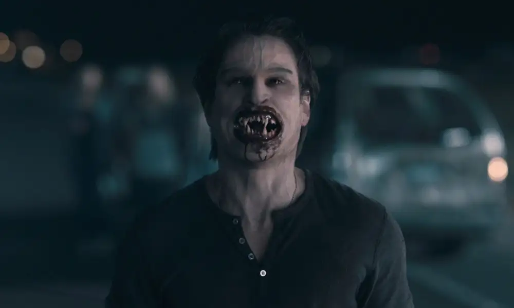 A Remake So Good It May Outshine the Original Classic