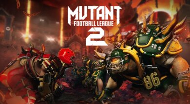 mutantfootballleague2.jpg